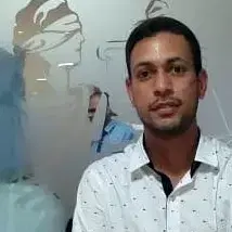 Rodrigo Ramos 