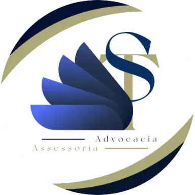 Sena Tavares Advocacia