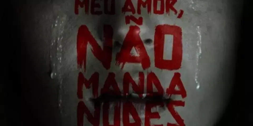 ''Manda nudes'': quando o prazer se torna caso de polícia