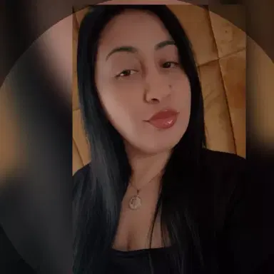 Dra Natália Barreto 