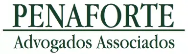 Penaforte Advogados 