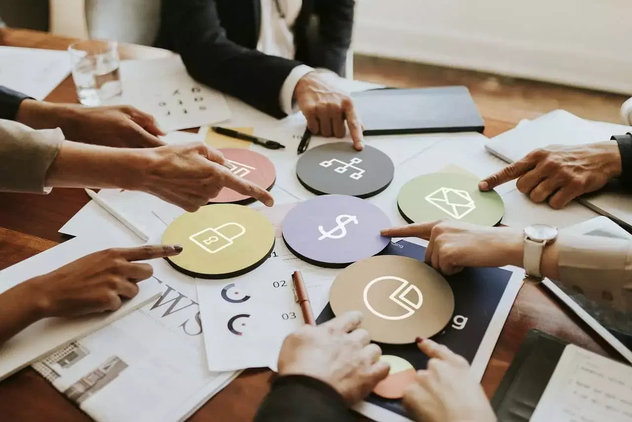 Comprovação do Capital Social. Exceção: Sociedades Anônimas e Radar Siscomex