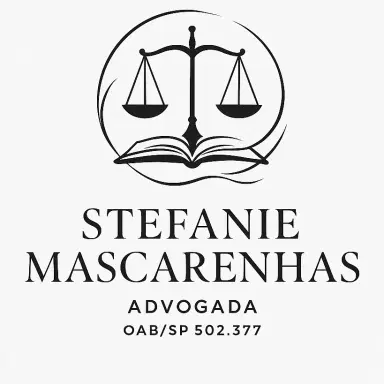 Stefanie Mascarenhas 