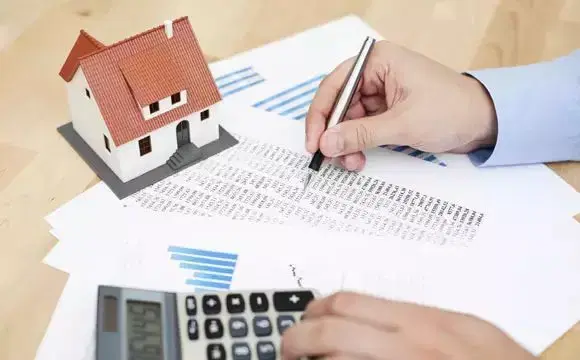Imagem do artigo: A Responsabilidade do Pagamento dos Débitos Condominiais Segundo a Lei do Inquilinato.