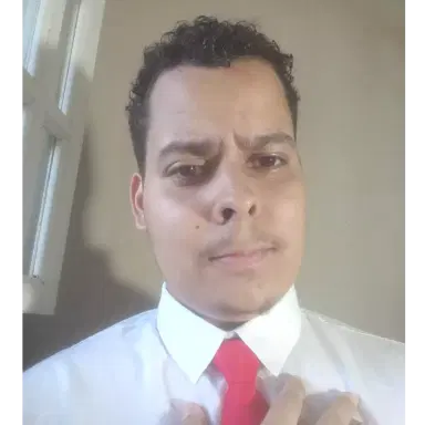 Leandro de Freitas Passos