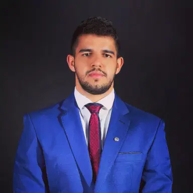 Pedro Leal Advogado