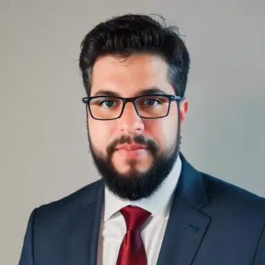 Guilherme Ginar Advocacia