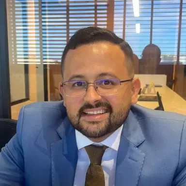FELIPE LOPES ADVOCACIA