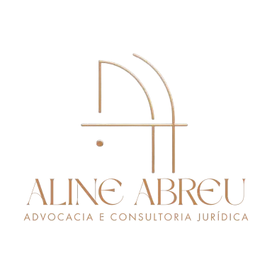 ALINE BARBOSA DE ABREU