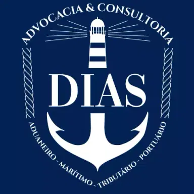 Gracieli Aparecida Dias