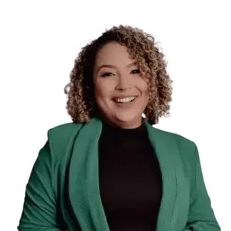 Laila Frazão A. Chaves