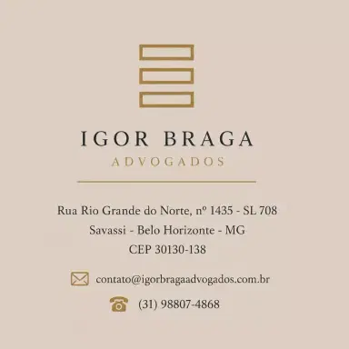 IGOR RAMOS BRAGA