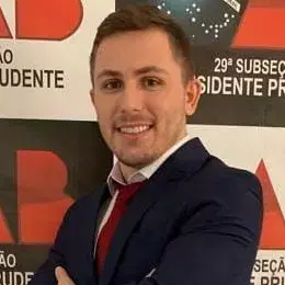 DR. MOZART PODESTÁ 