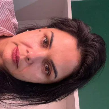 PRISCILA GARDI AVILA