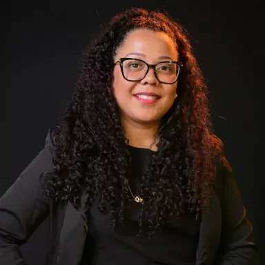 Valéria Carlos de Abreu