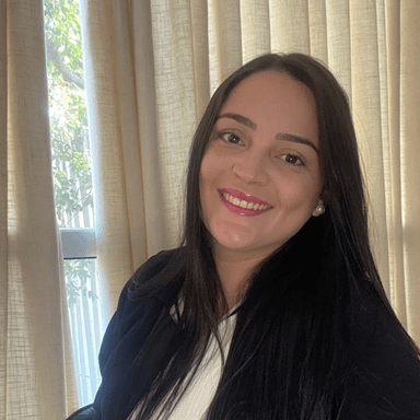 Dra. Bruna 