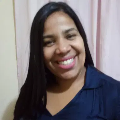 Daniela Santos Soares