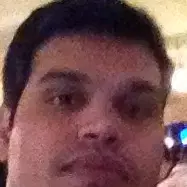 Winicius Cirilo de Oliveira Teixeira
