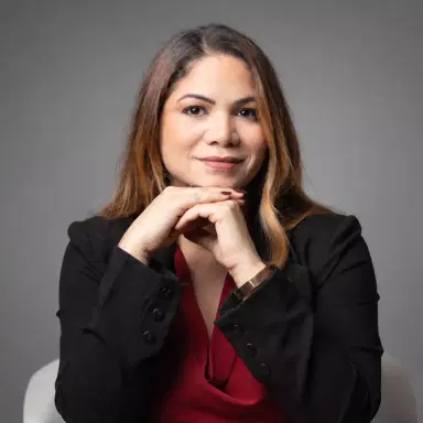 JAQUELINE RODRIGUES DE SOUSA