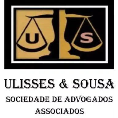 SILVINO ULISSES DA SILVA