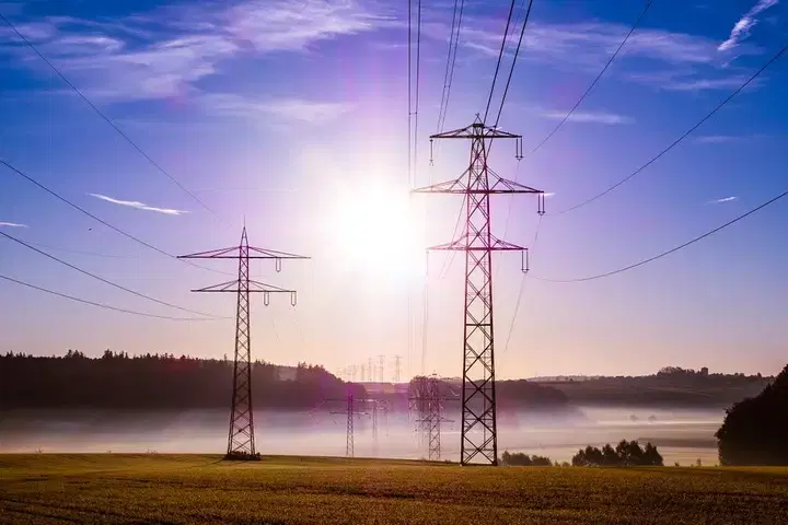 RESTITUIÇÃO E REPARAÇÃO DO ICMS COBRADO INDEVIDAMENTE DA CONTA DE ENERGIA.