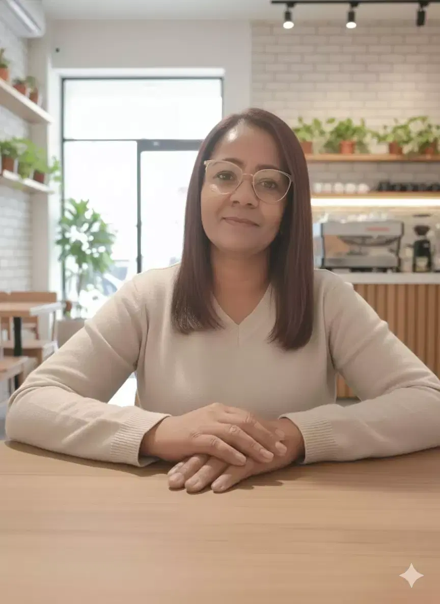 Seus Direitos nas Compras Online: o que você precisa saber para não sair no prejuízo.