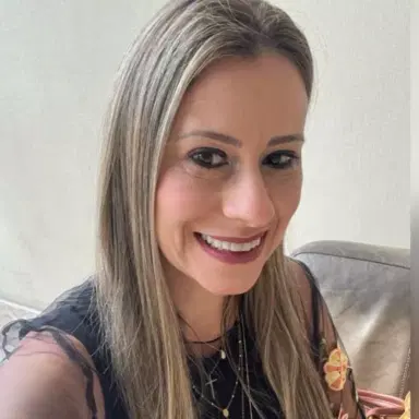 Cristiane Porto