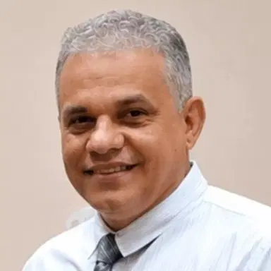 Edmundo Campos Braga Junior