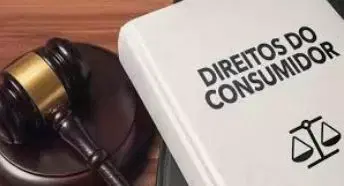 Imagem do artigo:  Direito do Consumidor à Restituição de Passagens Aéreas Canceladas: A Inversão do Ônus da Prova e o Código de Defesa do Consumidor