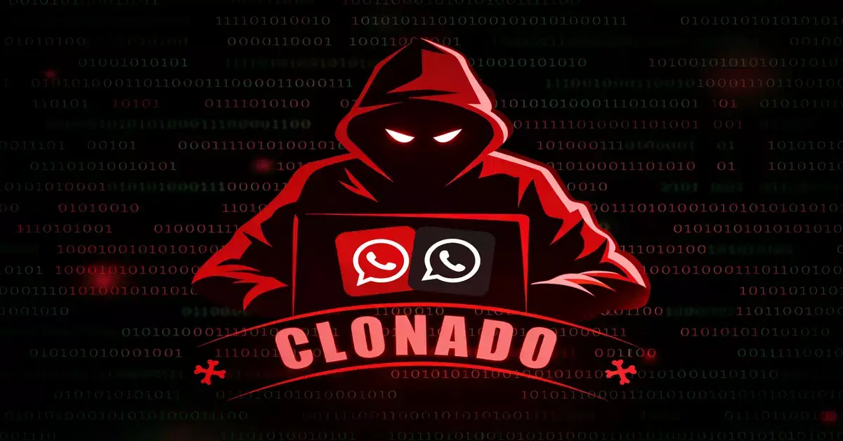 Imagem do artigo: “Clonaram meu WhatsApp e pediram dinheiro em meu nome: quem responde pelo prejuízo?”