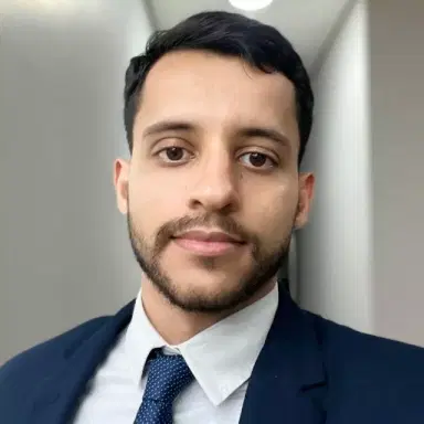 Daniel Carvalho