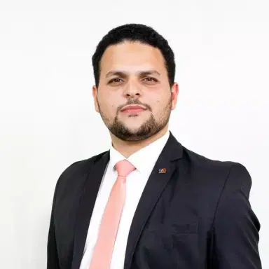 YURI JEAN RANGEL
