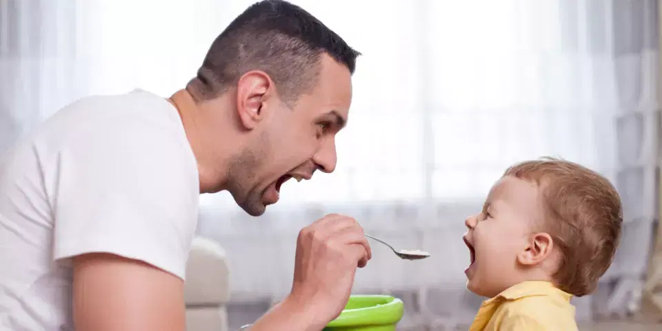 Pensão Alimentícia: O guia definitivo para você entender tudo sobre o assunto