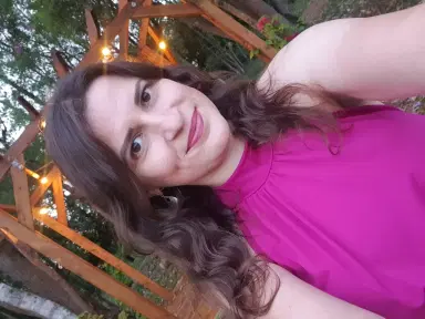 Vanessa Squara de Oliveira