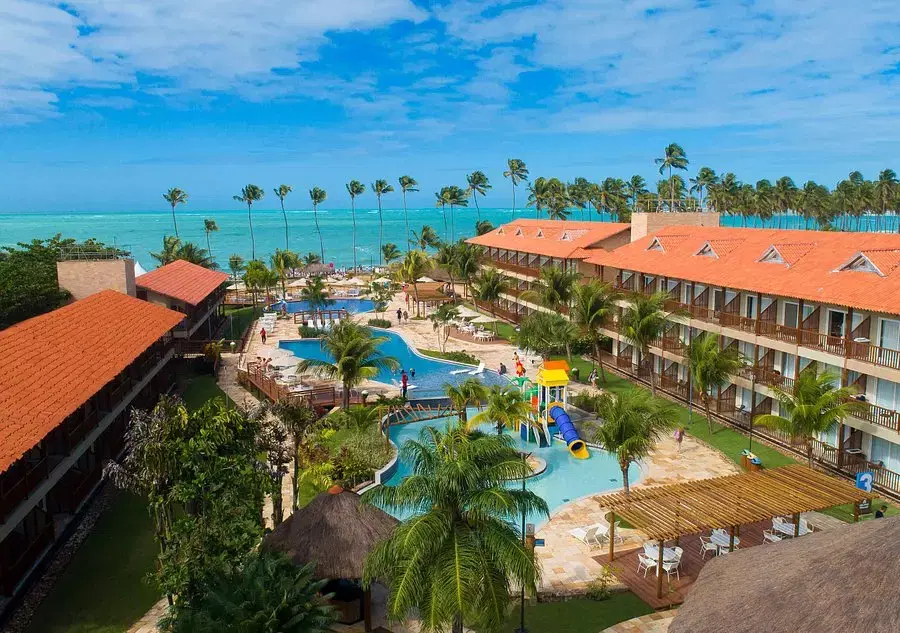 No calor da emoção, comprei uma cota de resort no regime de multipropriedade e me arrependi, posso desfazer o negócio?