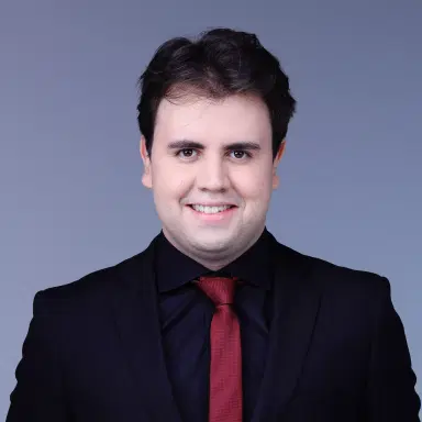 Italo Bontempo