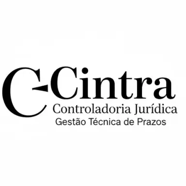 Cintra