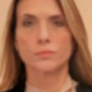 FERNANDA BULHOES