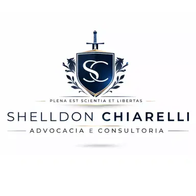 Shelldon Chiarelli - Advocacia e Consultoria