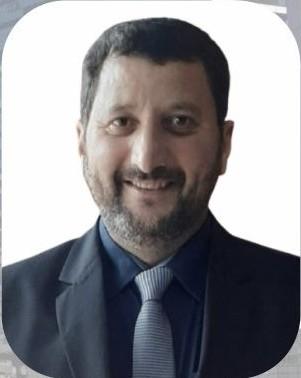 LUIZ CARLOS BERNINI