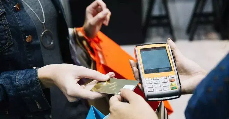  DIREITO DO CONSUMIDOR: COMO EXIGIR SEU DINHEIRO DE VOLTA?  