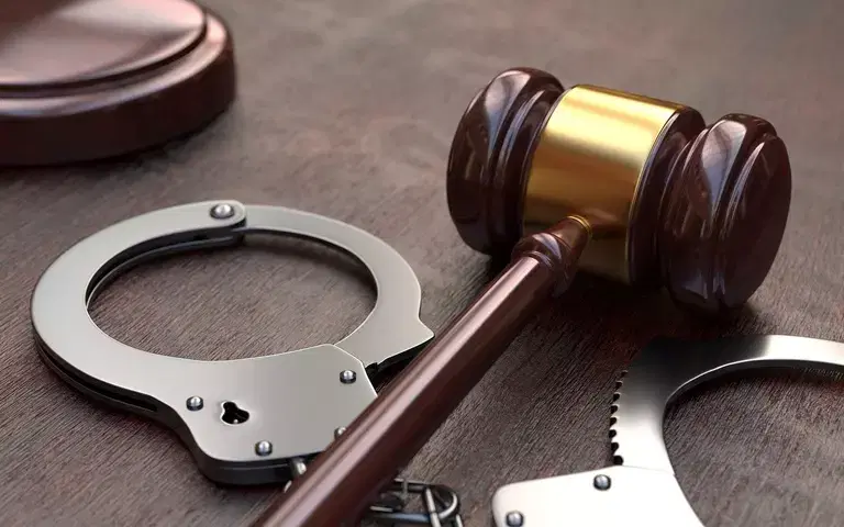 A CULPA E SUA NECESSIDADE PARA A CARACTERIZAÇÃO DE UM DELITO NA ESFERA PENAL.