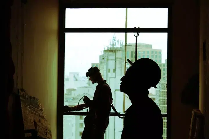 Trabalhadores que tem saldo vinculado ao FGTS entre 1999 e 2013 podem requerer seus direitos
