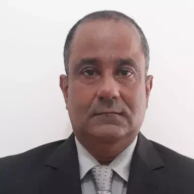 MARCOS VALERIO DA SILVA MENDES