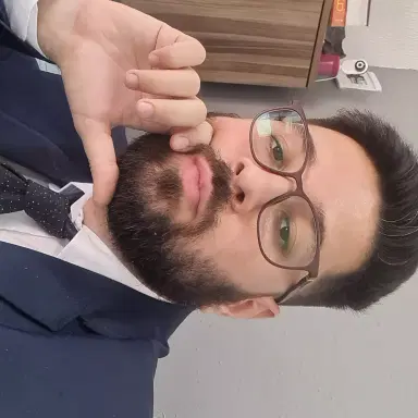 Rafael Moura