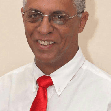 TADEU JOSE DA SILVA