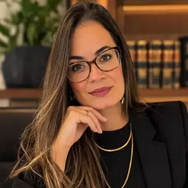 Larissa Portmann