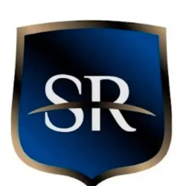 SR Advogados Associados