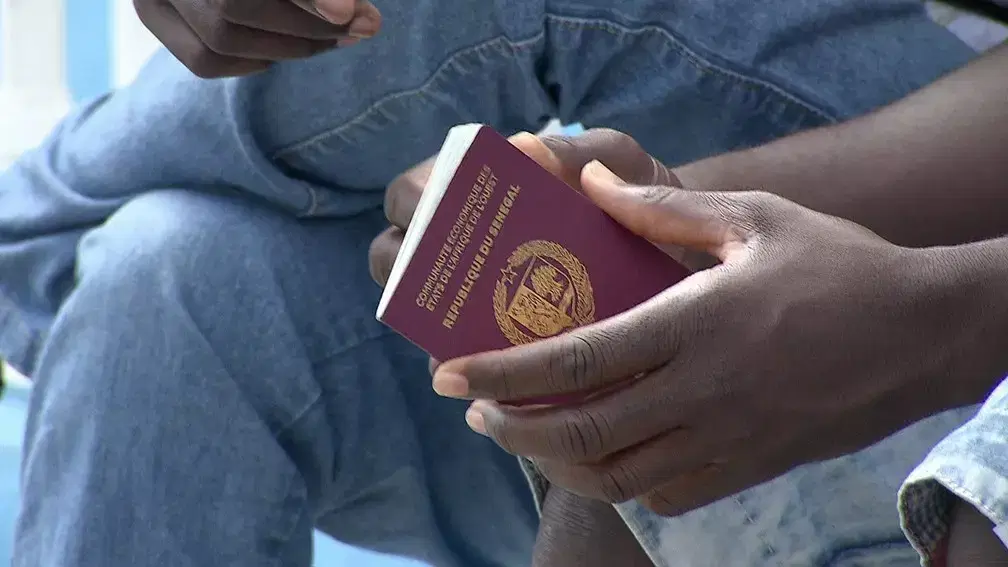 A entrada dos refugiados no Brasil - entenda passo a passo, de acordo com os princípios do Direito dos Refugiados.