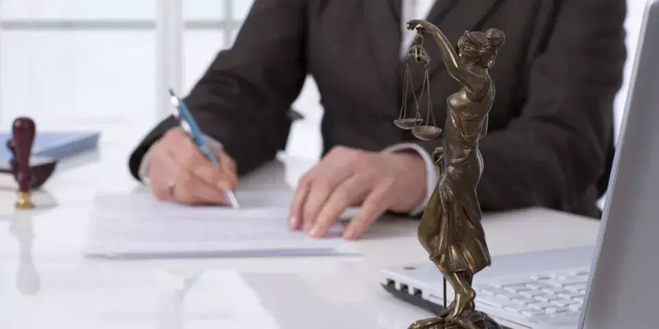 Quando procurar um advogado tributarista?